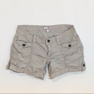 Original BONGO shorts